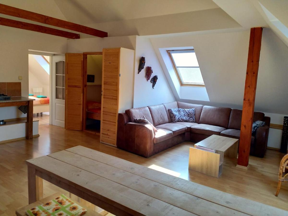 Camping & Guest House Pliskovice Mirovice ภายนอก รูปภาพ